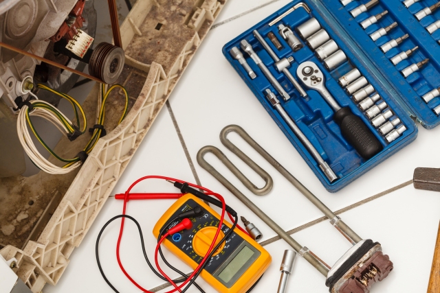 Appliance repairs Barnet, High Barnet, Arkley, EN5
