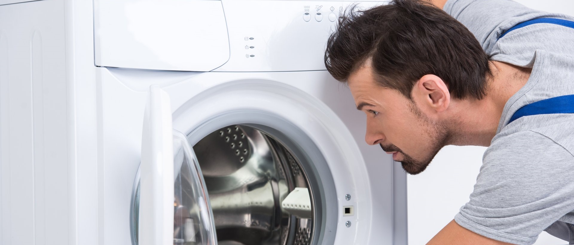 Appliance repairs EN5