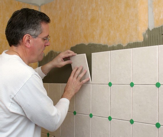 Bathroom Fitters Barnet, High Barnet, Arkley, EN5