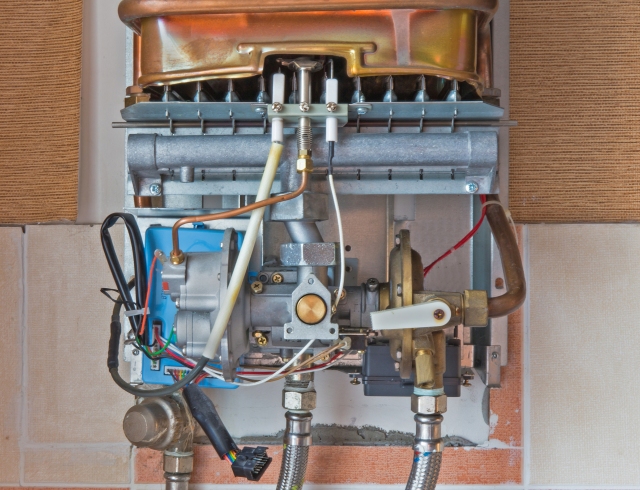 Boiler repairs Barnet, High Barnet, Arkley, EN5