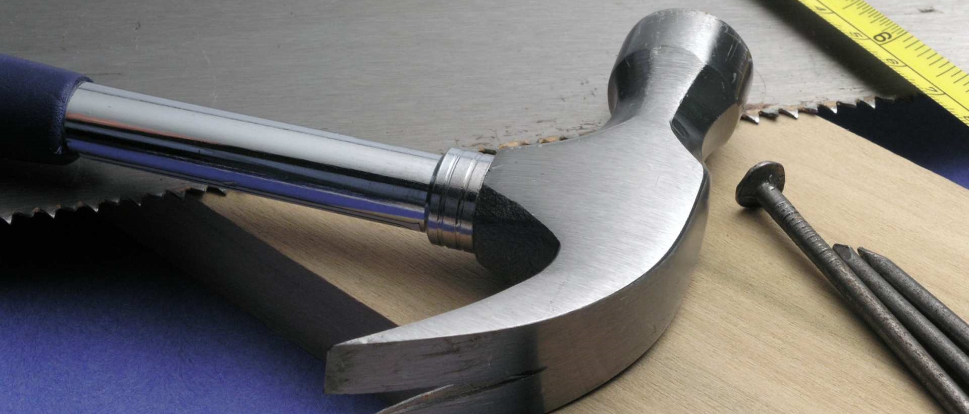 Carpenter EN5