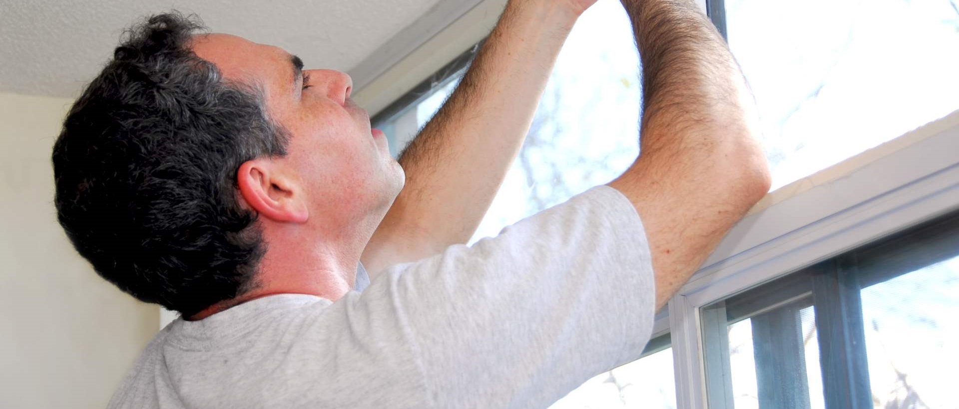 curtain fitters EN5