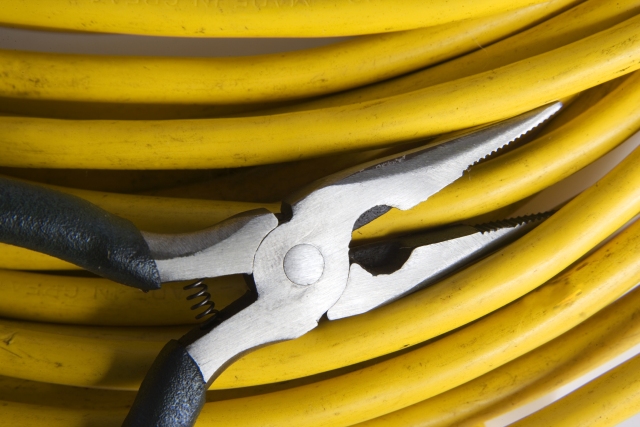 Electricians Barnet, High Barnet, Arkley, EN5