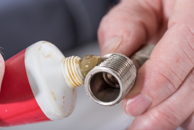Emergency plumbers Barnet, High Barnet, Arkley, EN5