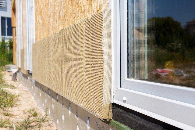 Home Insulation Barnet, High Barnet, Arkley, EN5