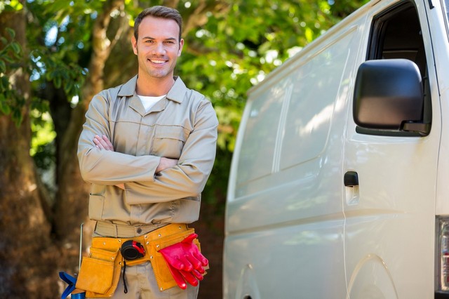 House Clearance Barnet, High Barnet, Arkley, EN5