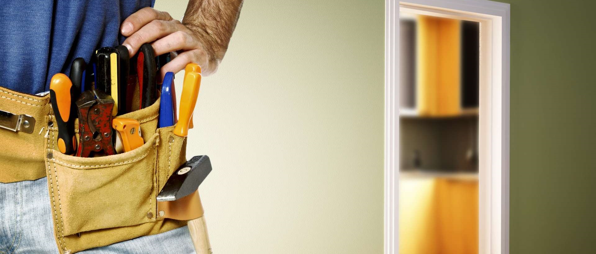 house clearance EN5