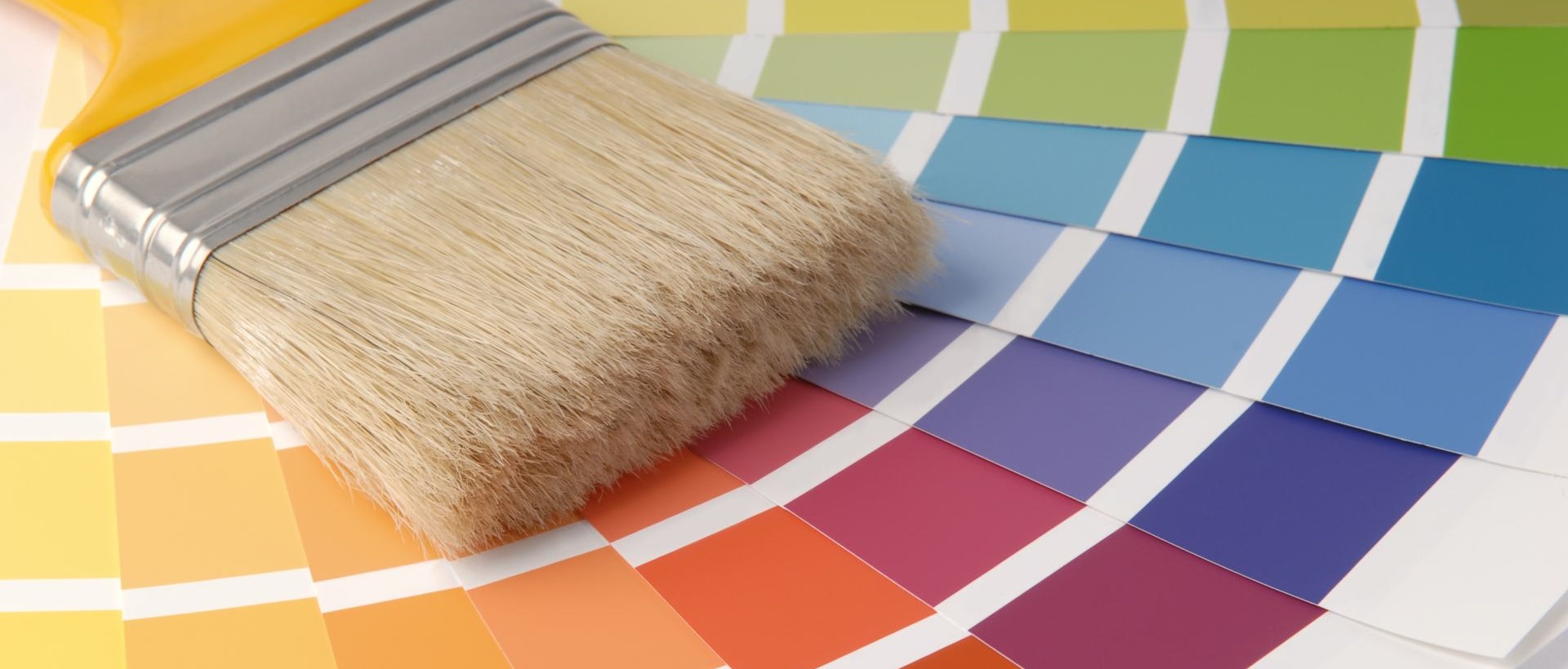 Painter EN5