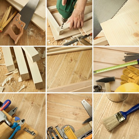 Property Maintenance Barnet, High Barnet, Arkley, EN5