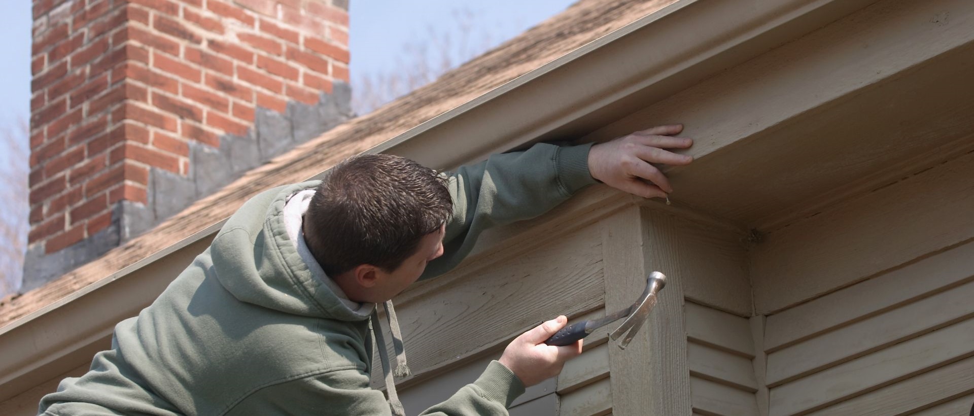 property maintenance EN5