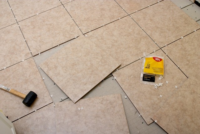 Tiling Barnet, High Barnet, Arkley, EN5