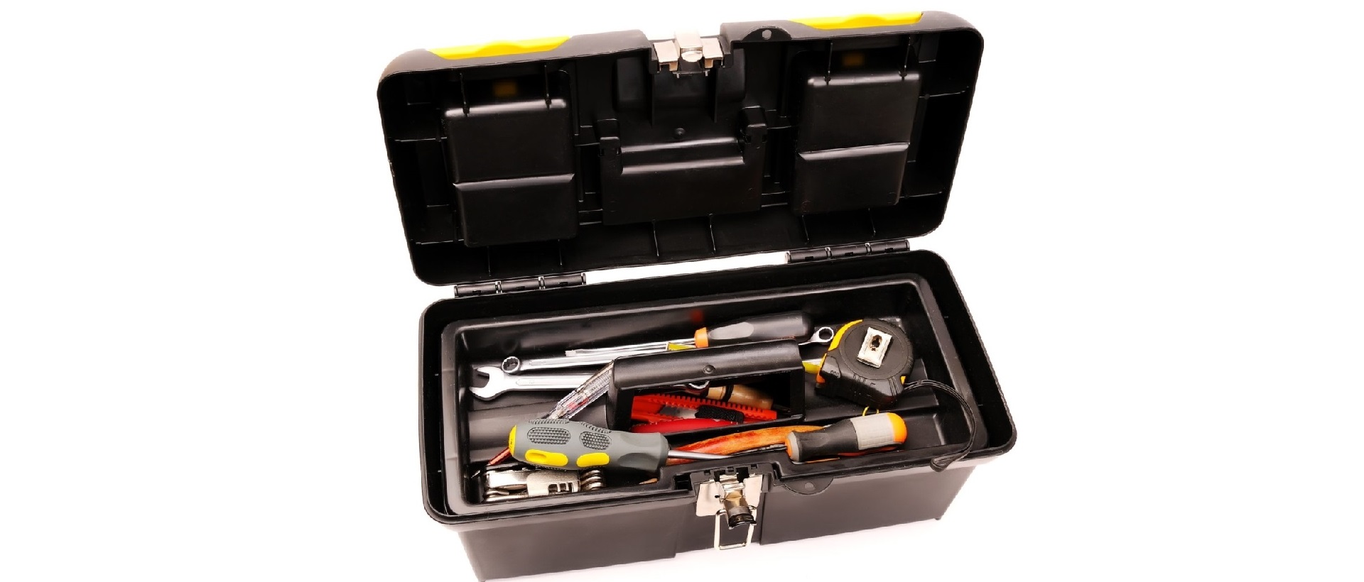 tv mounting service EN5